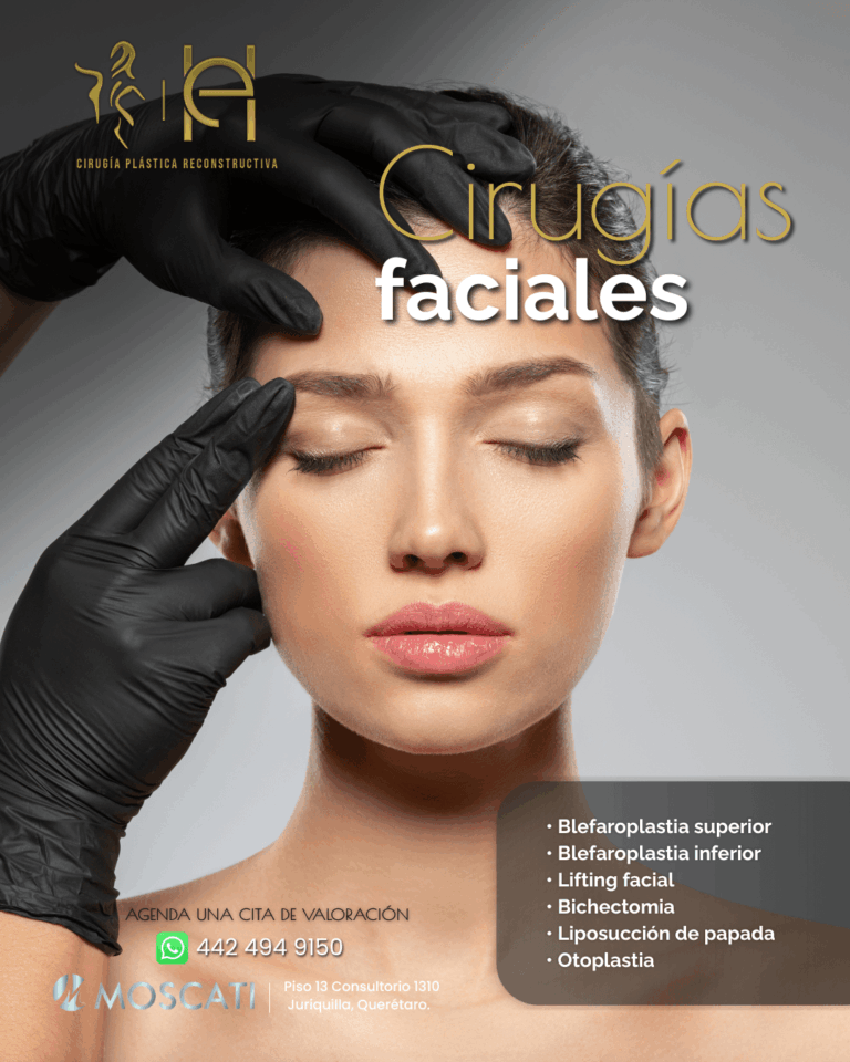 02-img-cirugiaplastica-he