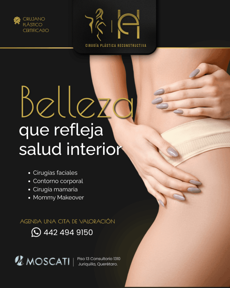03-img-cirugiaplastica-he