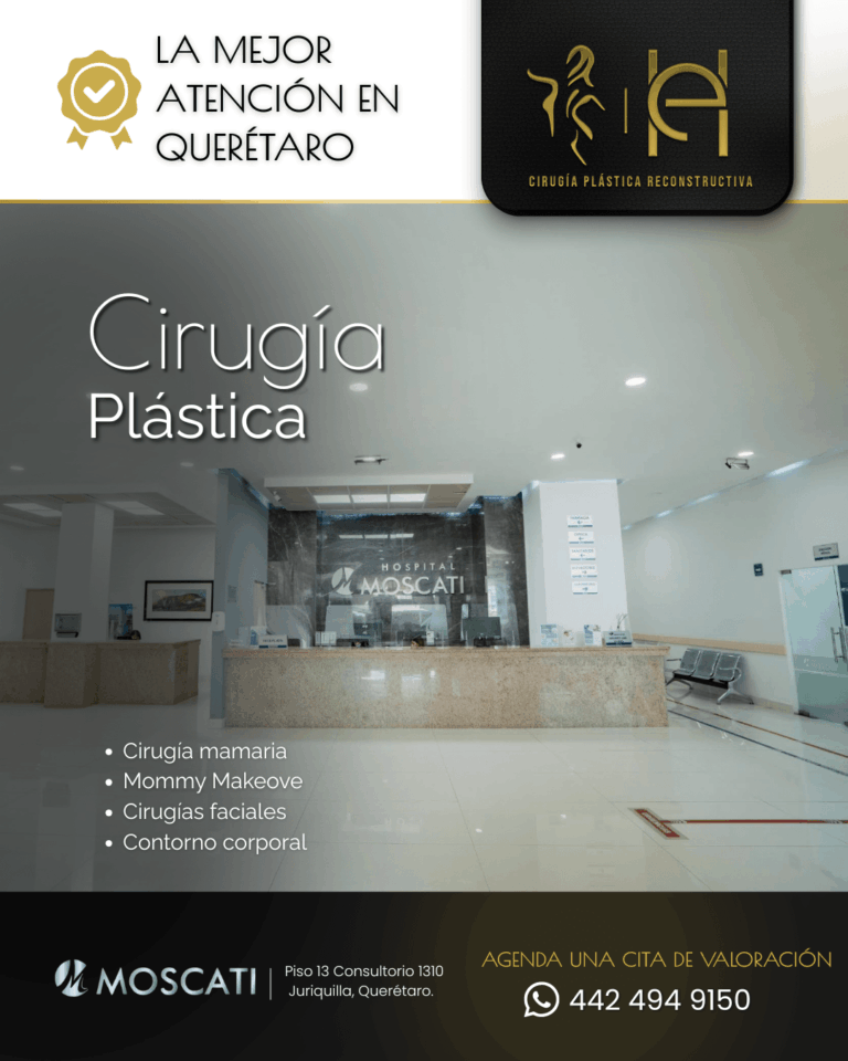 04-img-cirugiaplastica-he
