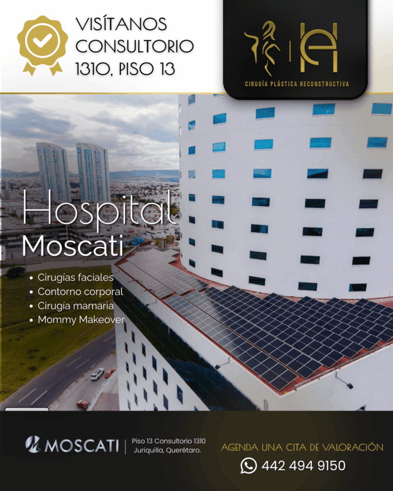 05-img-cirugiaplastica-he