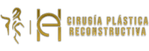 Cirugía Plástica HE